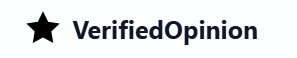 VerifiedOpinion